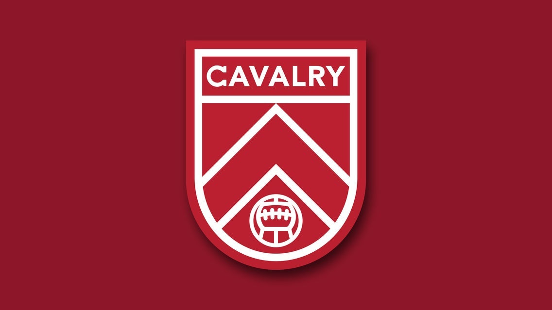 Cavalry FC v. FC Supra event image