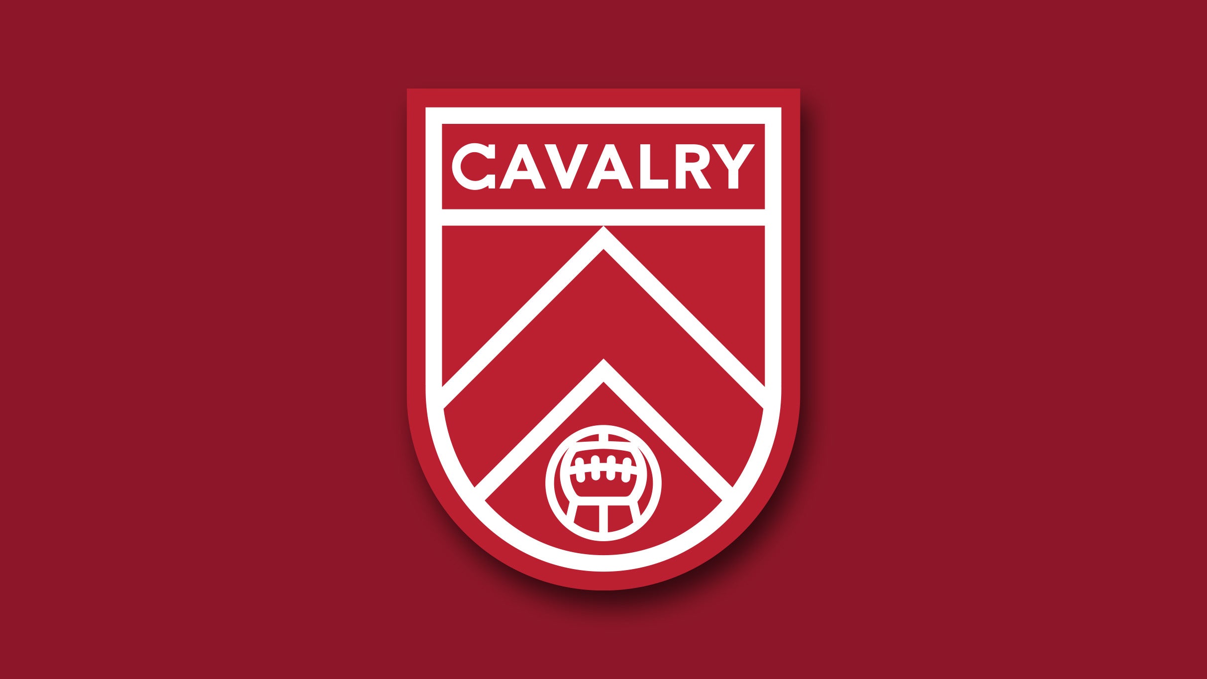 Cavalry FC vs. Valour FC at Spruce Meadows – Calgary, AB