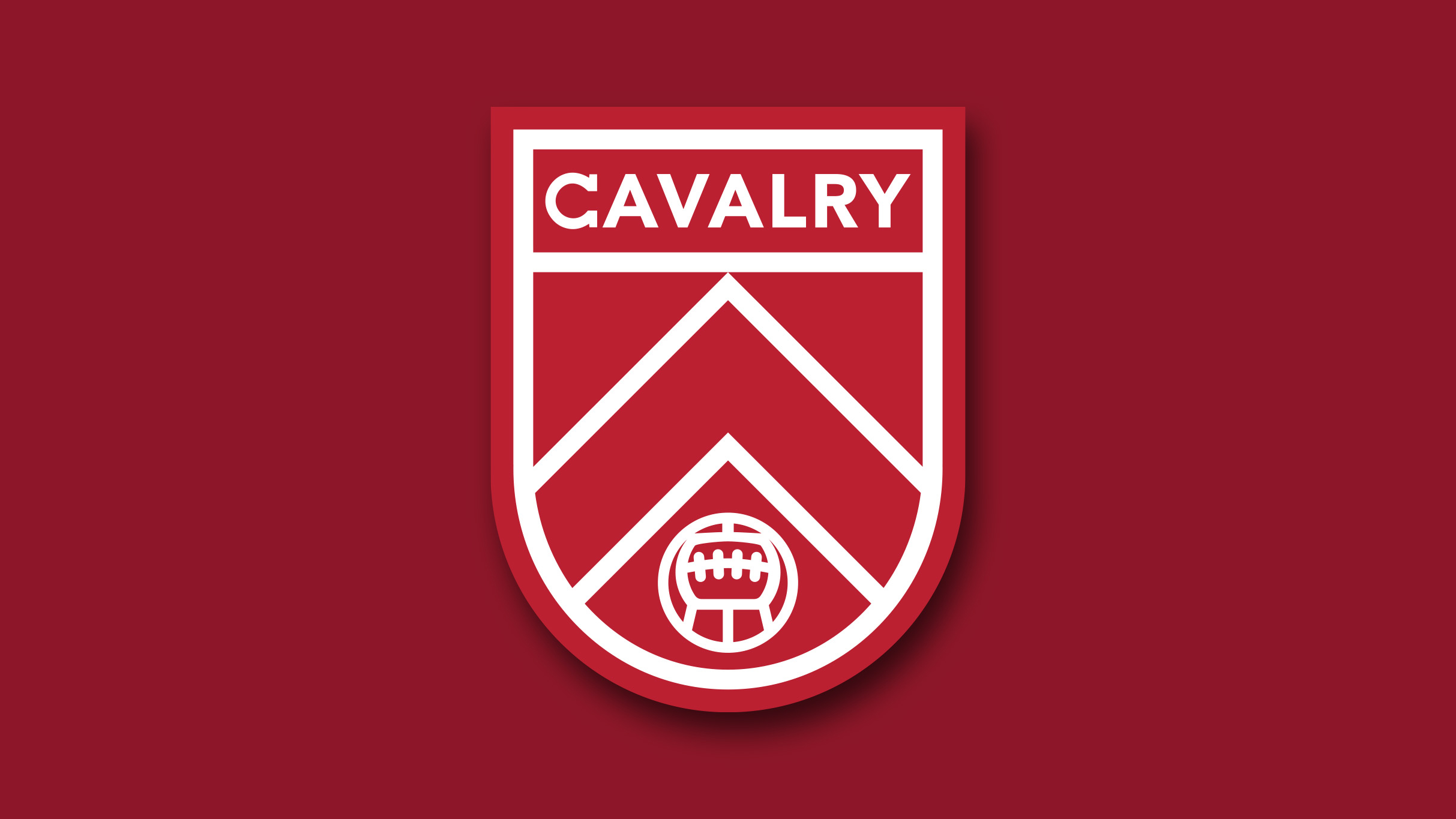 Cavalry FC