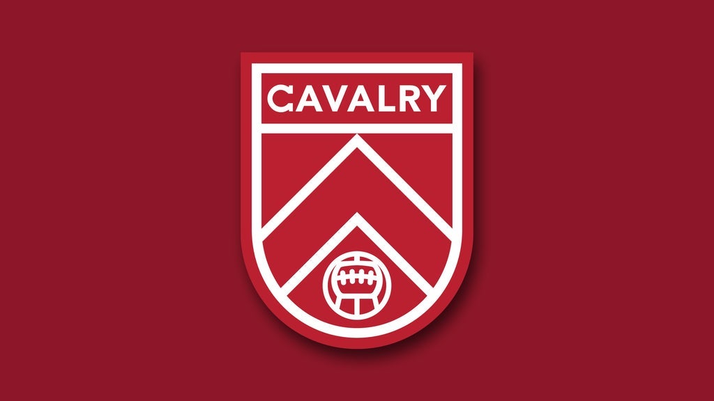 Hotels near Cavalry FC Events