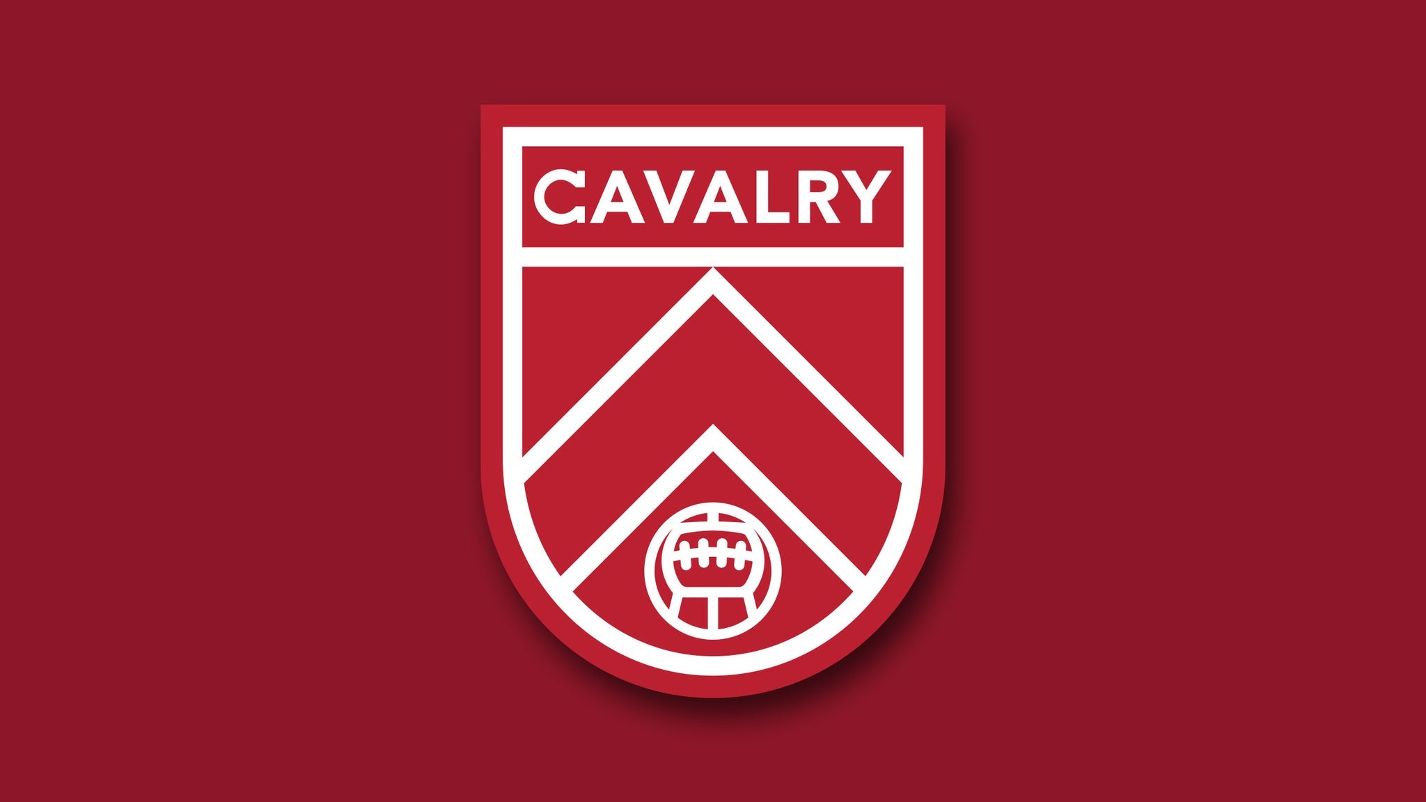 Cavalry FC v. Inter Toronto FC