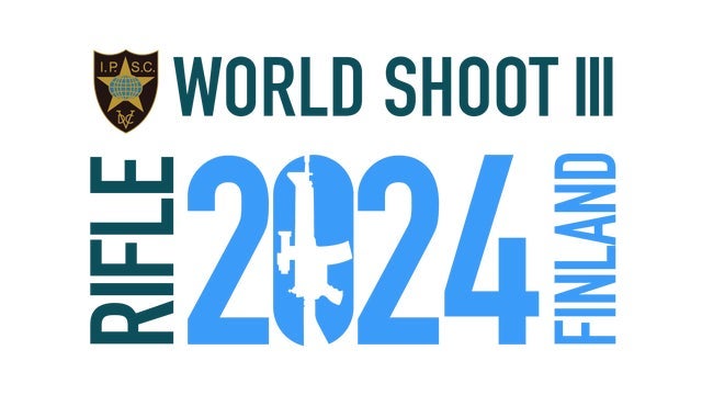 Kivääripractical MM-kilpailut, World Shoot Rifle 2024 paikkakunnalla Ruutikankaan ampumaurheilukeskus, Liminka 06/08/2024