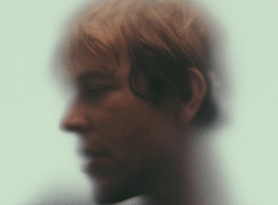 Tom Odell - Don’t Let Me Go Tour, 2025-07-15, Амстердам