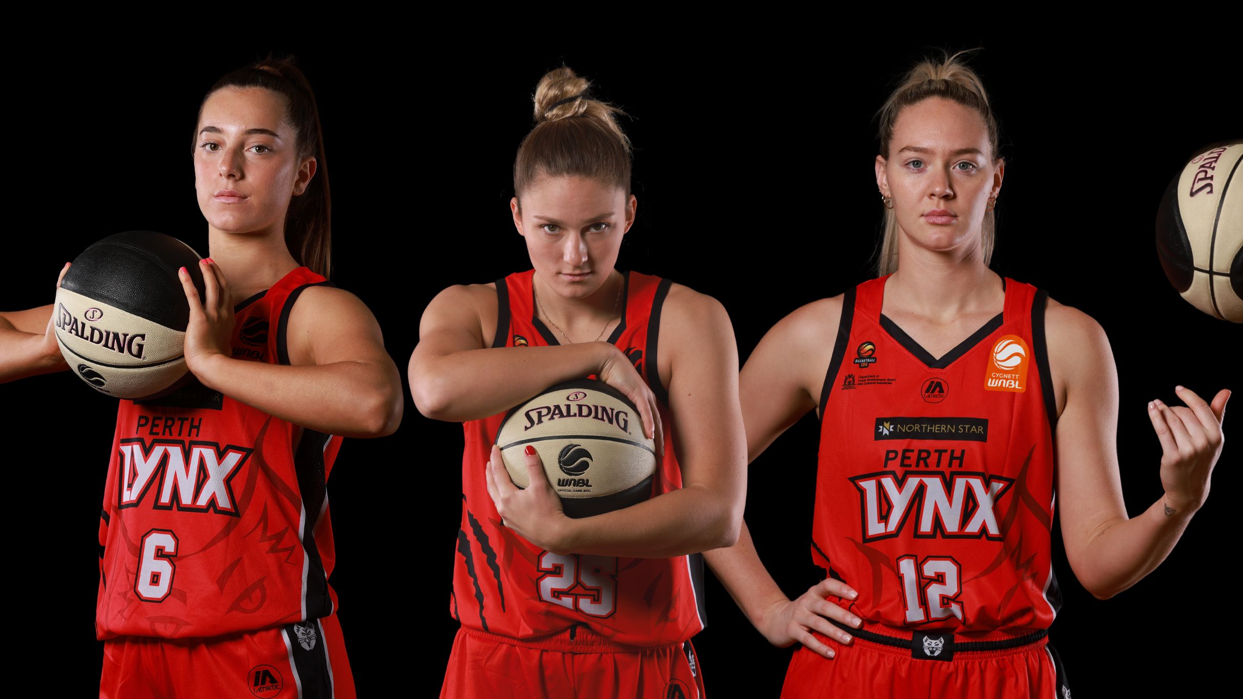 Perth Lynx