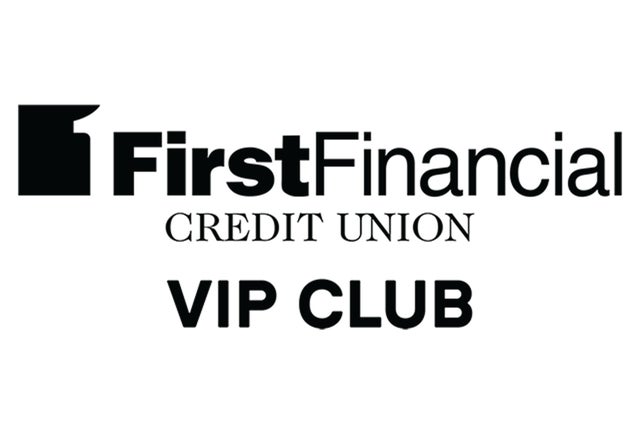 Presales to ln vip club access: members use these when buying pre-sale tickets