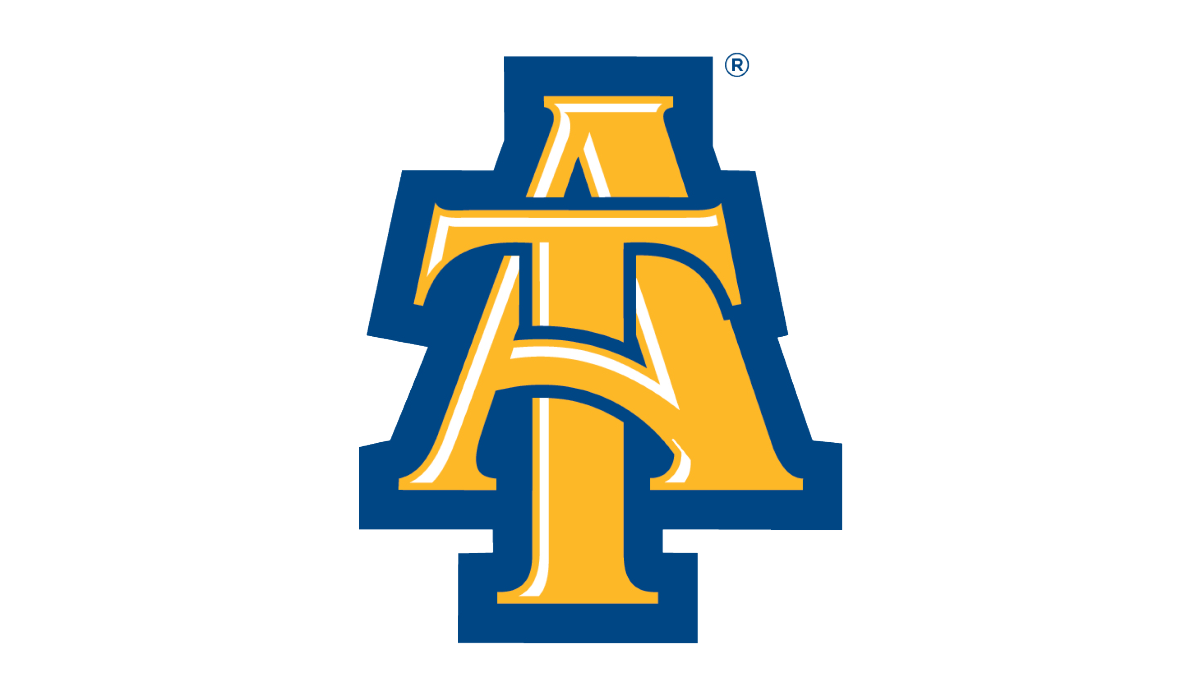 NCA&T Homecoming Concert at First Horizon Coliseum – Greensboro, NC