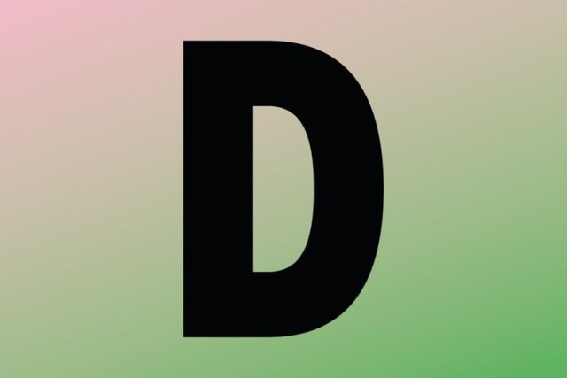 Dromos Festival presale information on freepresalepasswords.com