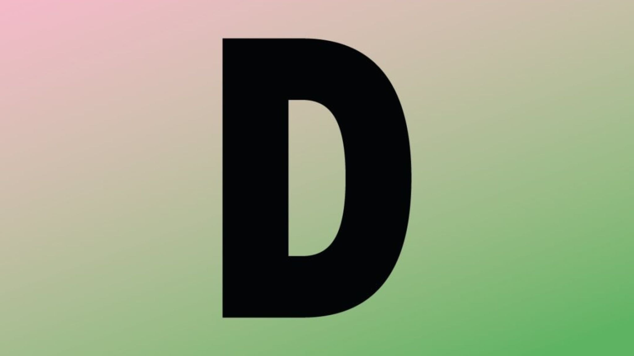 Subsonica - Terre Rare 96 - 26 | Dromos Festival