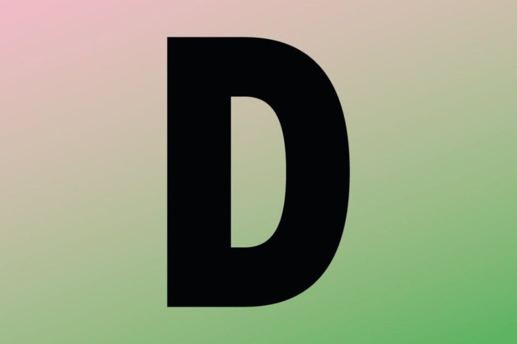 Subsonica - Terre Rare 96 - 26 | Dromos Festival