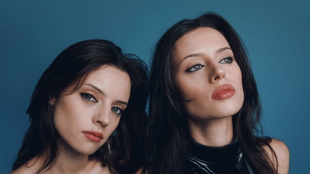 Arrows In Action Tickets, 2026 Concert Tour Dates | Ticketmaster CA