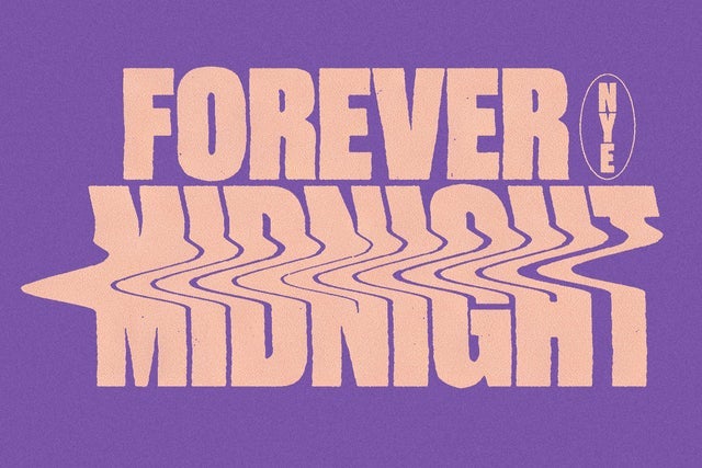 Forever Midnight LA Tickets, 2023 Concert Tour Dates | Ticketmaster