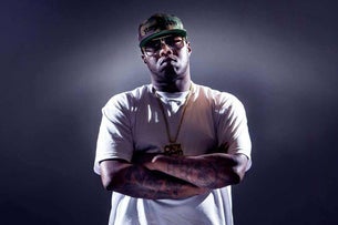 Z-Ro w/ Quiet Money Dot, Sunnitharapper, J Soulja & DJ Rapid Ric
