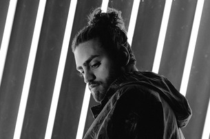 Ali Gatie - One Lisn World Tour