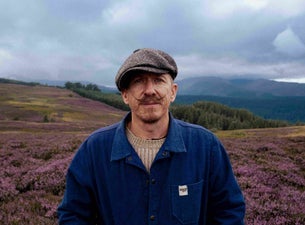 Foy Vance