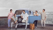 Hermanos Martínez