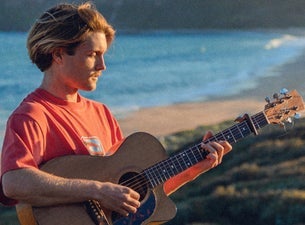 Pete McCredie, 2026-04-13, Манчестер