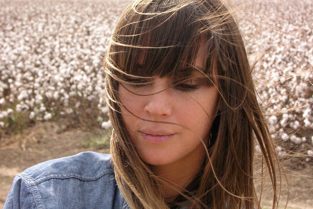Cat Power - The Greatest 20th Anniversary Tour