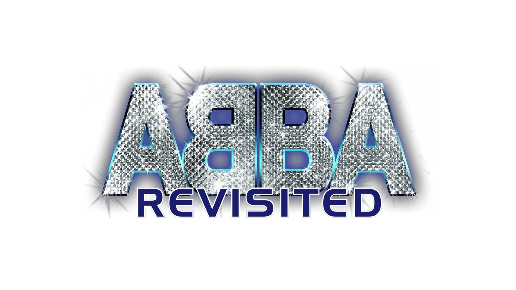 ABBA Revisited at Brauntex Performing Arts Theatre