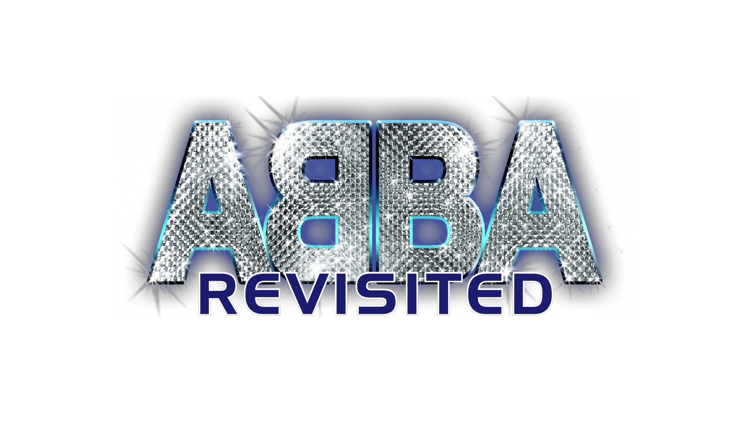 ABBA Revisited at Shea’s 710 Theatre – Buffalo, NY