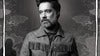 Rufus Wainwright - Unfollow the Rules Tour