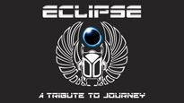 Eclipse - A Tribute To Journey concert