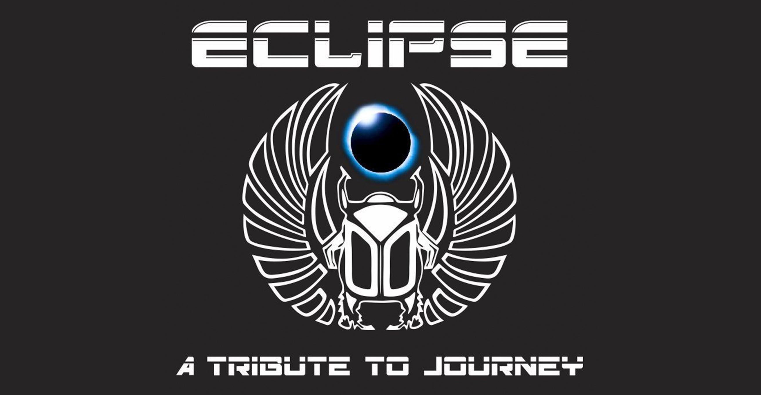 image of Eclipse - A Tribute To Journey