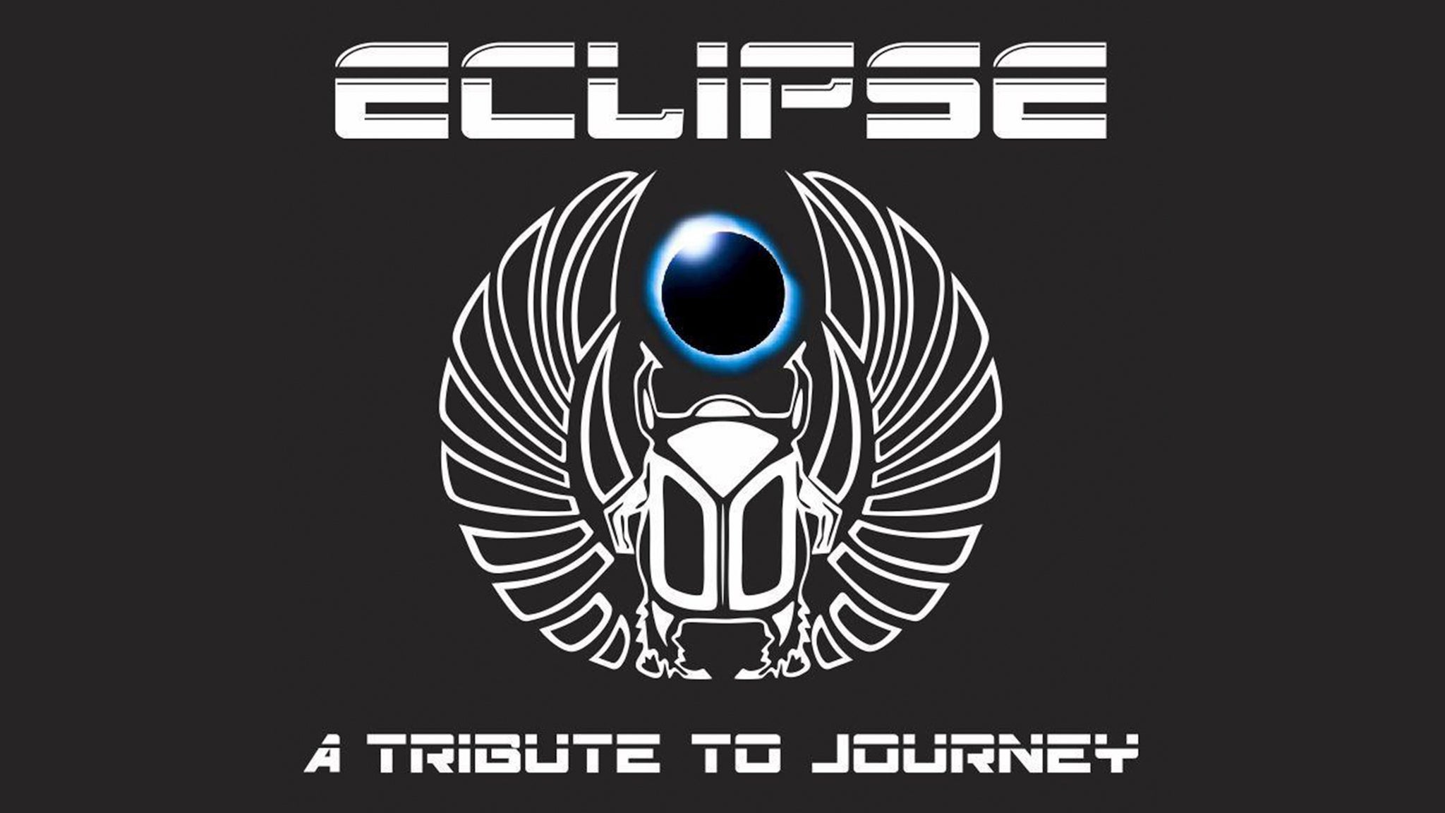 Eclipse - A Tribute To Journey