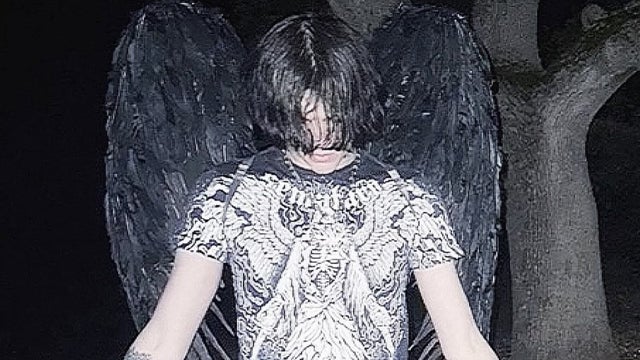 SEMATARY – Death´s Wagon Tour in Club Bahnhof Ehrenfeld, Cologne 25/05/2025