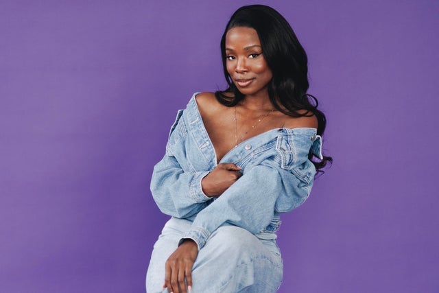 Ticket Reselling Netflix Is A Joke Presents: Sydnee Washington