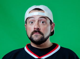 Image of An Evening with Kevin Smith @ Rialto Theatre