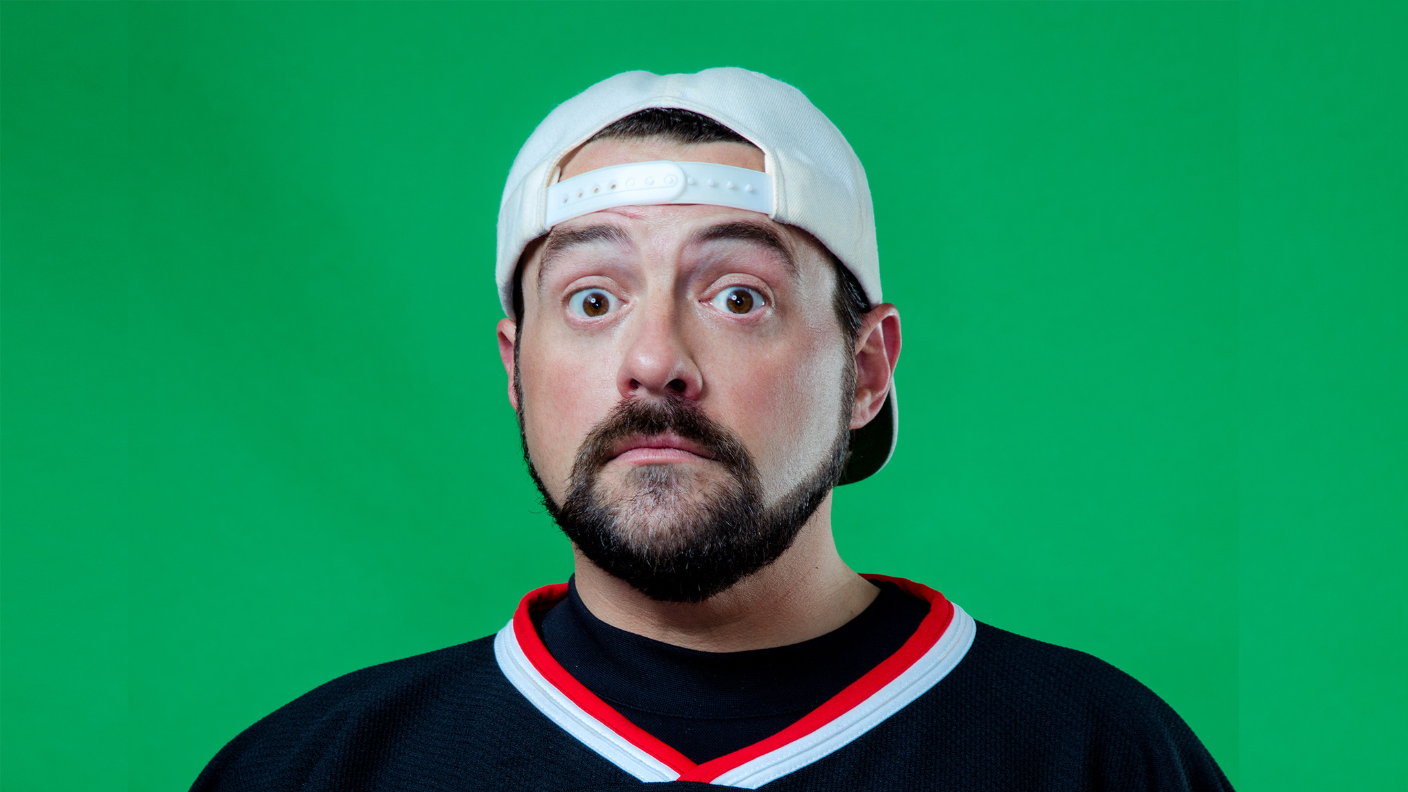 Kevin Smith Tickets Event Dates & Schedule Ticketmaster.ca