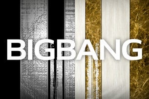BIGBANG Tickets, 2026 Concert Tour Dates | Ticketmaster