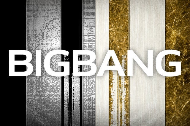 BIGBANG Tickets, 2026 Concert Tour Dates | Ticketmaster CA