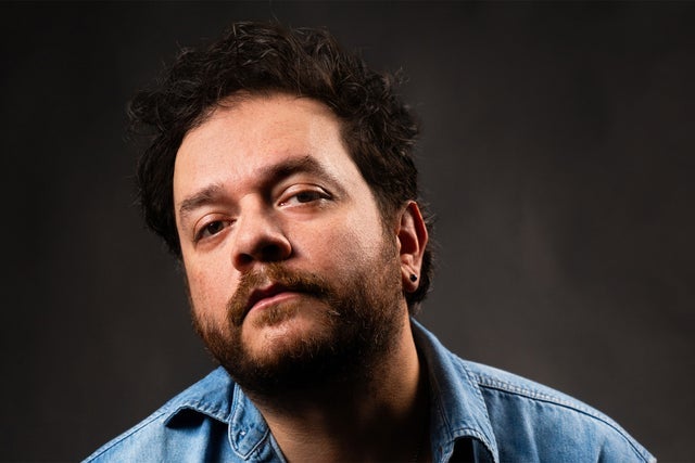 presale password for David Ramirez tickets in Mesa - AZ (The Rosetta Room)