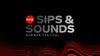 Coca-Cola Sips & Sounds Summer Festival 2024 - 2 Day Ticket