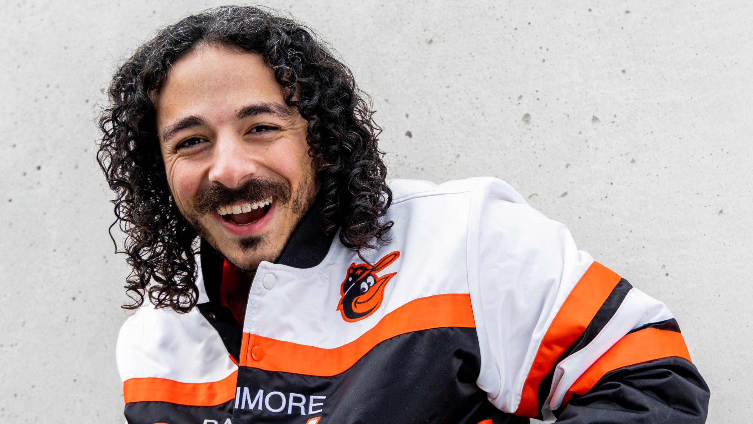 Absolute Queen The Ultimate Queen Tribute at House of Blues Orlando on May 12, 2023 tickets