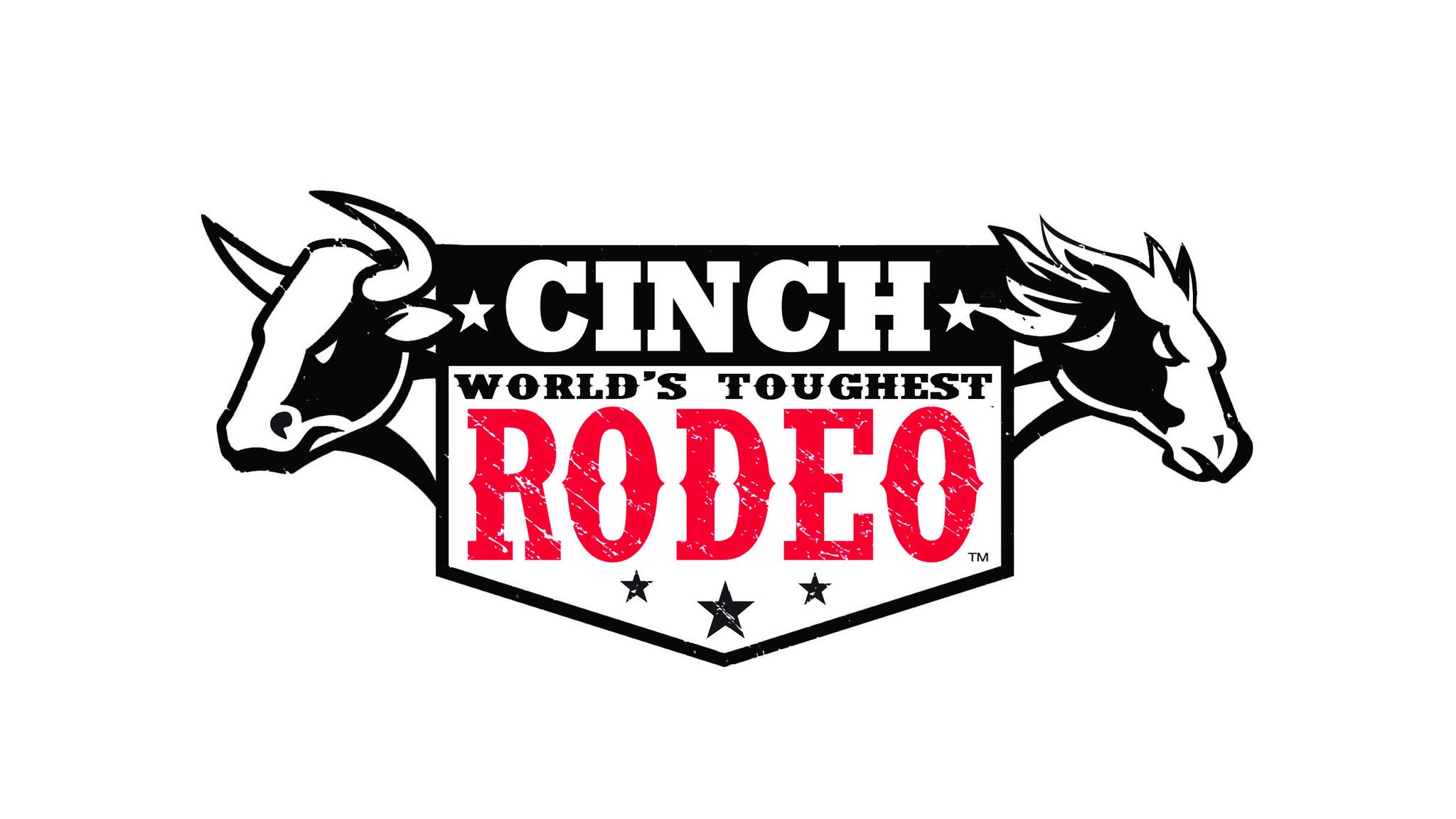 World&#039;s Toughest Rodeo presale information on freepresalepasswords.com