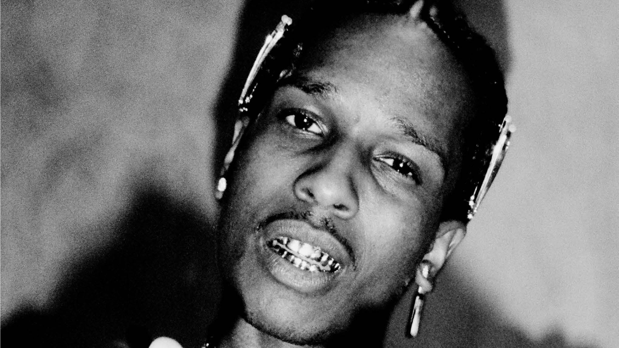 A$AP Rocky