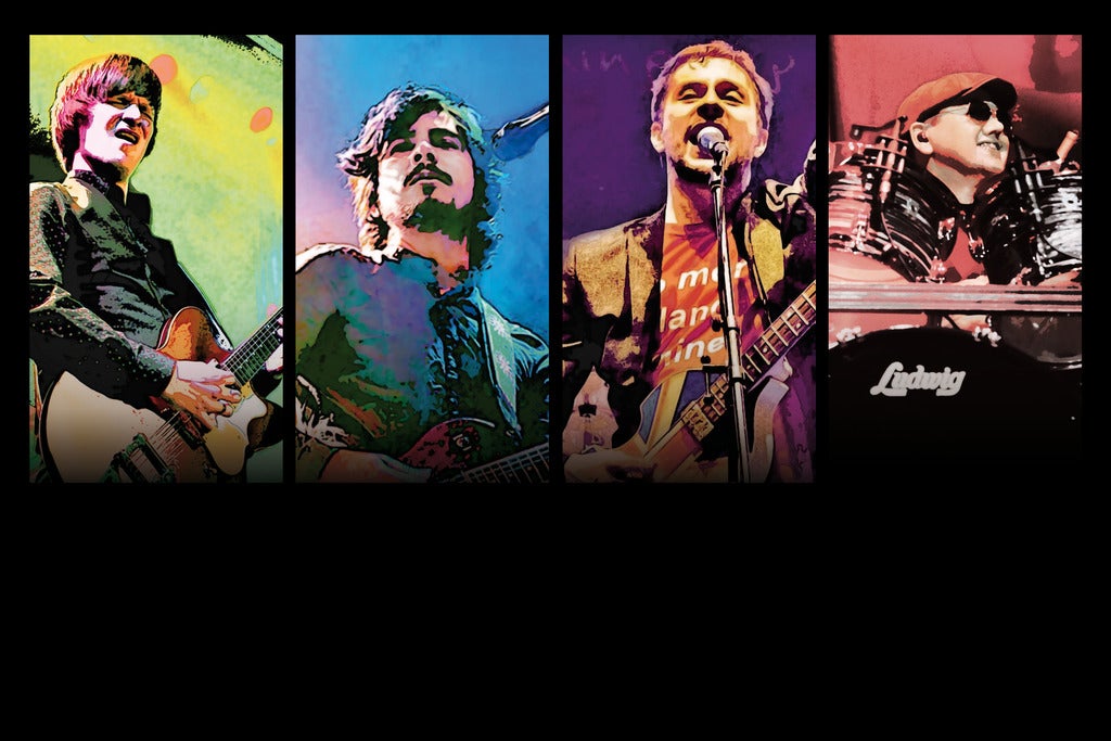 ReCartney