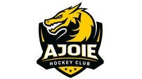 HC Ajoie in Schweiz