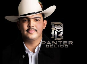 Image of Panter Belico