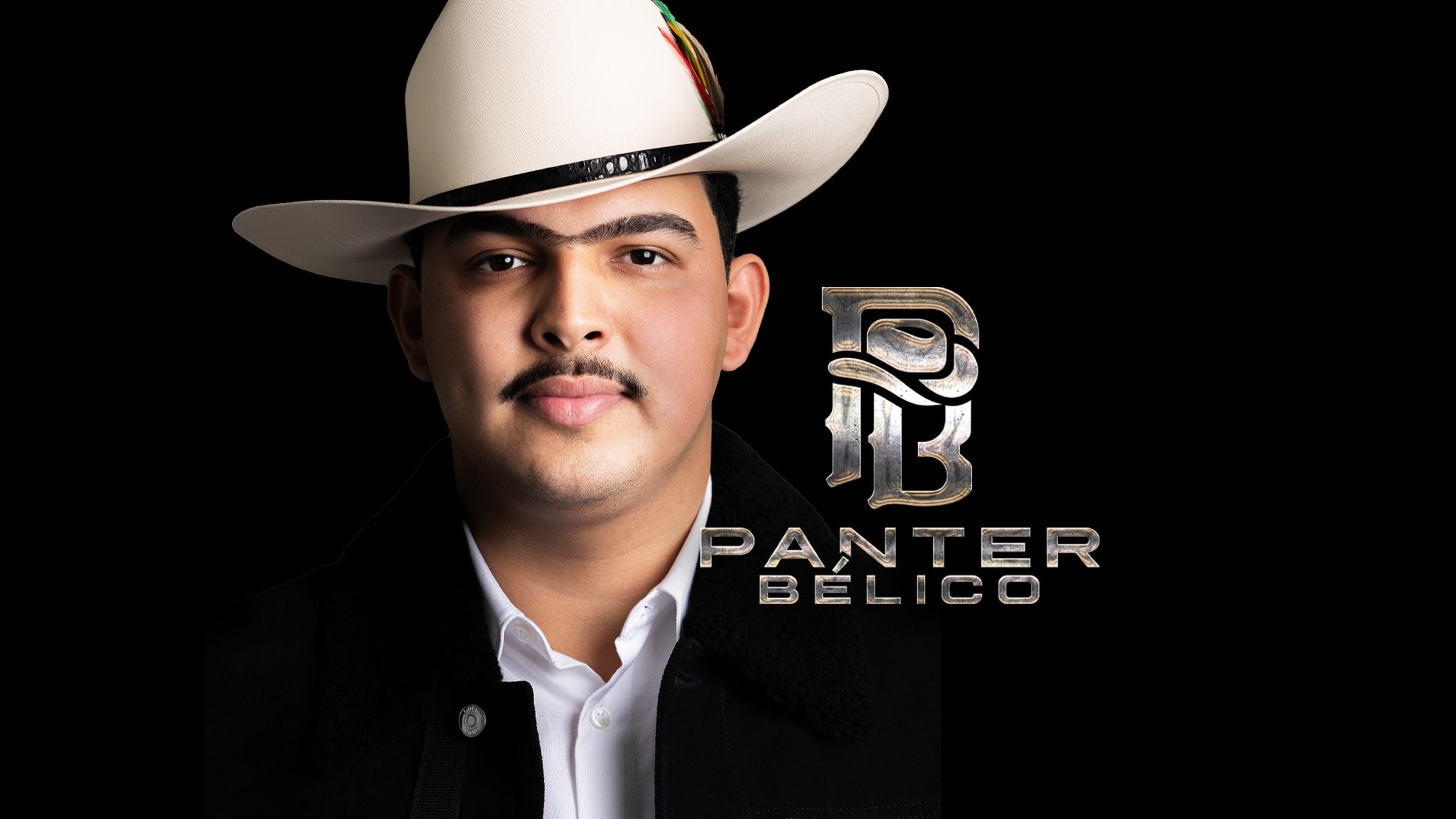 Panter Belico at Golden 1 Center