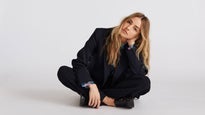 Katelyn Tarver pre-sale password for early tickets in a city near you