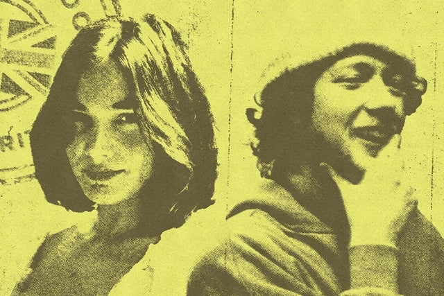 Jack Van Cleaf & Clover County presale code