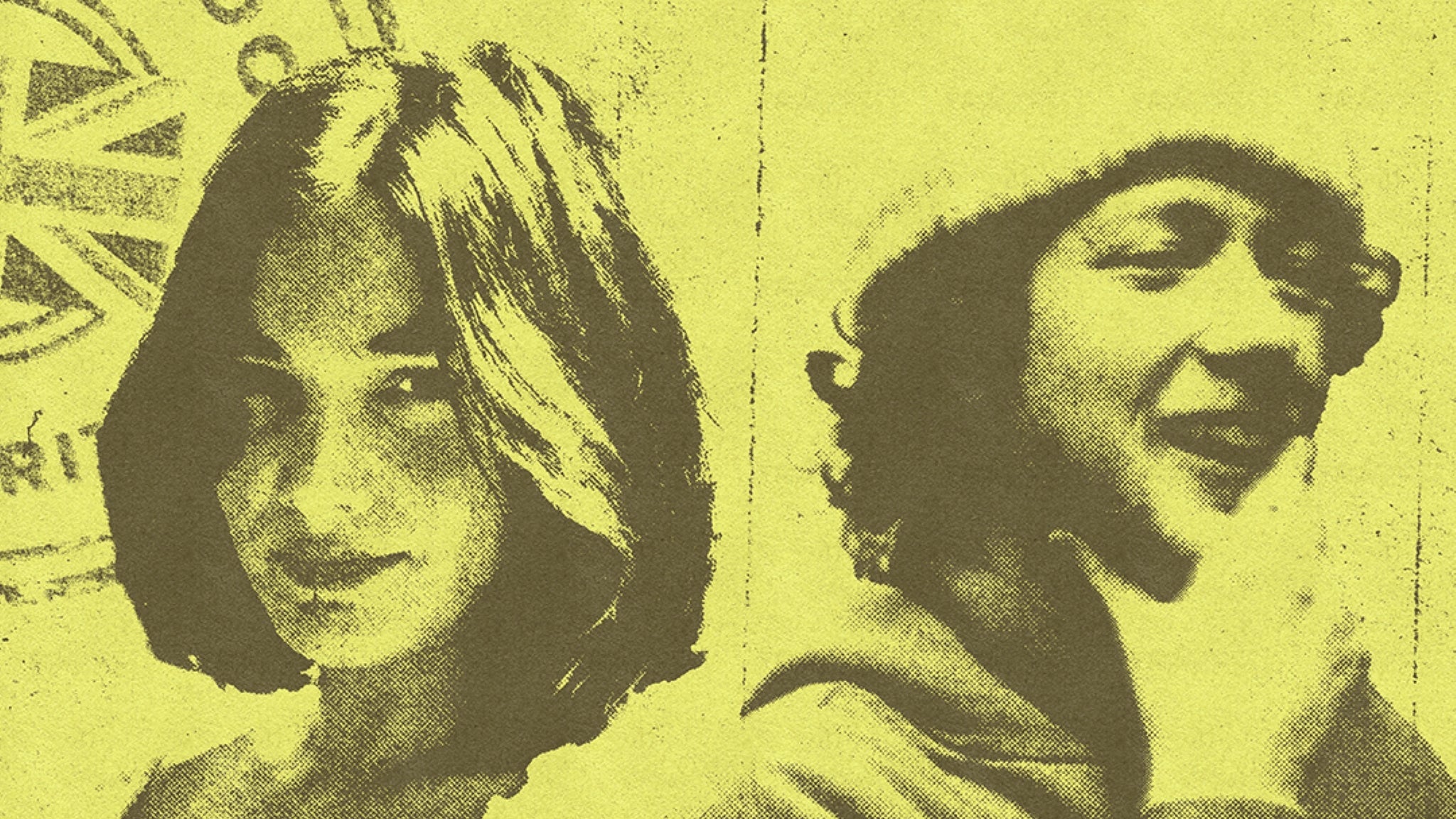 Jack Van Cleaf & Clover County