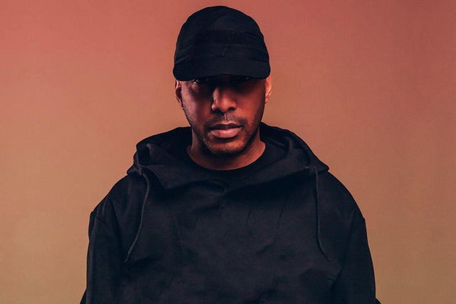 Presales to shy fx: members use these when buying pre-sale tickets