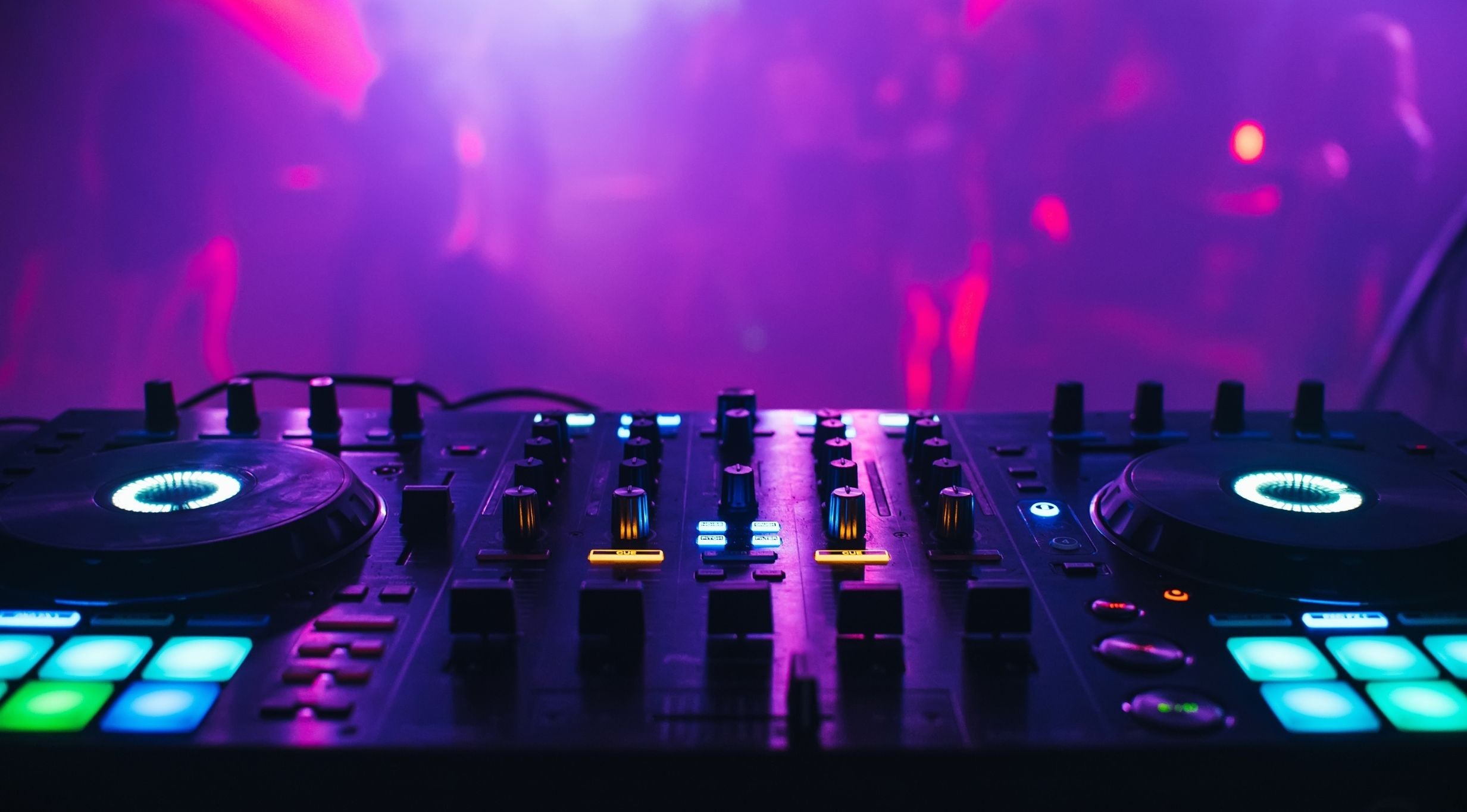 KPop Club Night (18+) in Anaheim promotional photo for Citi® Cardmember Preferred presale tickets offer