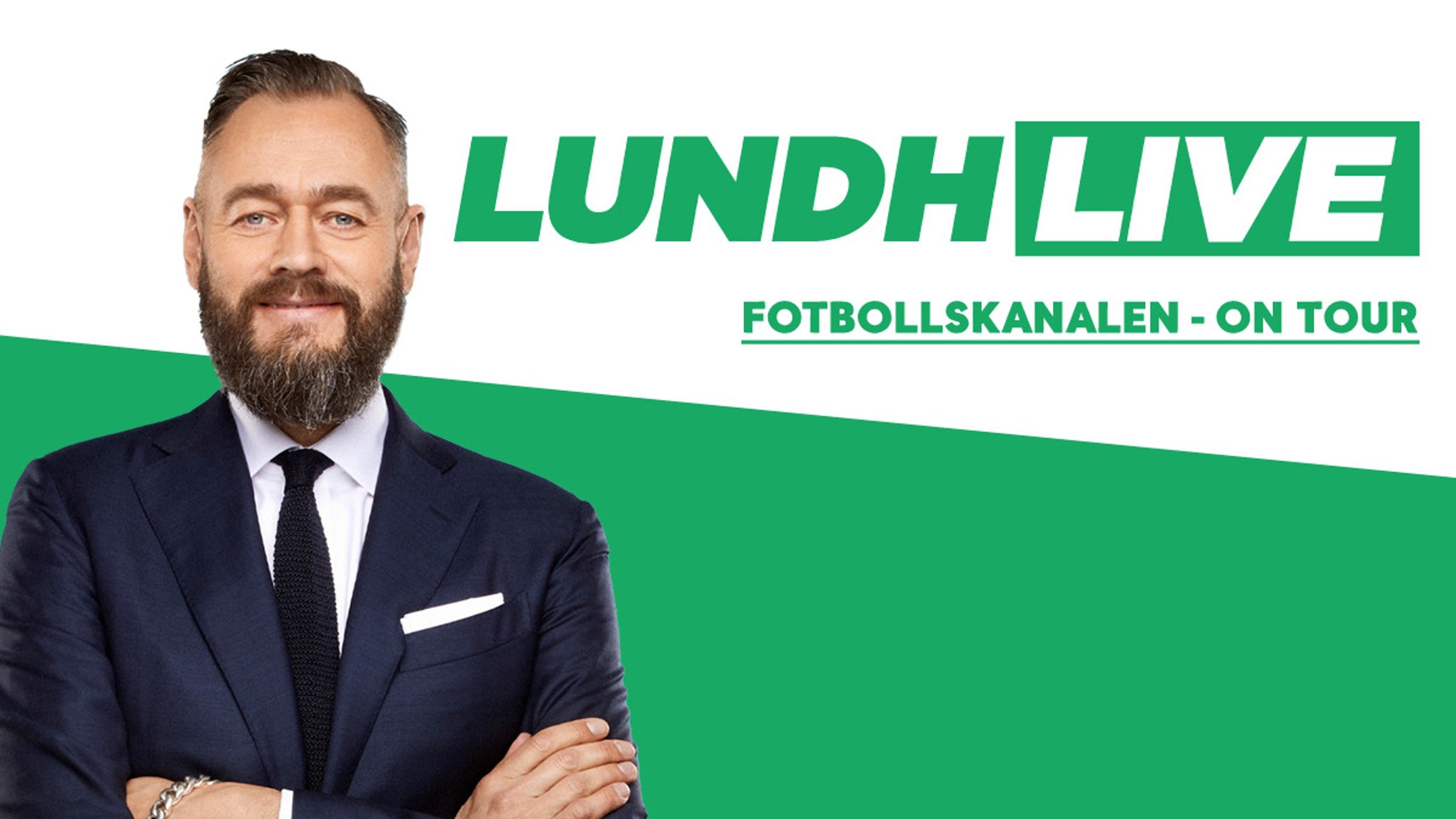 Olof Lundh presale information on freepresalepasswords.com