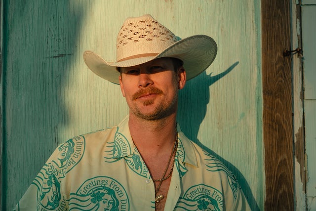 Brian Kelley