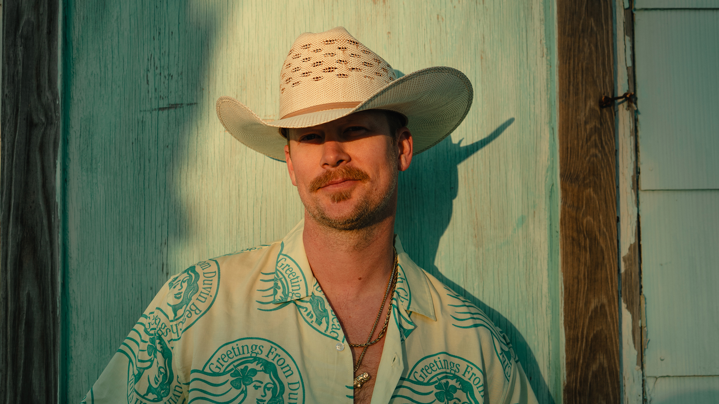 Brian Kelley